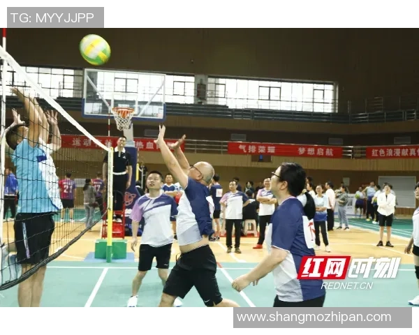 乒乓球节奏排行榜揭晓广州乒乓球队荣获第五名佳绩